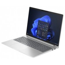 PORTATIL HP EMPRESA 902F1AV 512GB